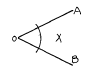 1846507993_Px2YvonE_e728d45ddf3af711161d84a5ad807f53f2b35428.gif
