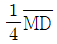 1846507993_QV6NhMvp_6b0e42daf089976cf3566cbe37a091b5f088ac17.gif