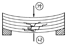 1846507993_QZRLkoOr_d85f1944a22feec55f06a8aeec9b74f493da110d.gif