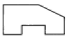 1846507993_Qk74gUc3_57c77728604d7346fafd766cd0f0e32644771128.gif