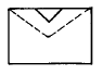 1846507993_Qrf6bozL_c48c405830976a04c80be06561e84422ed38a048.gif