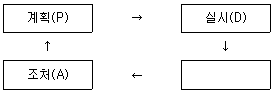1846507993_R1zUIrcu_76c453bc3fa4922db8733bac75e98d0a0398d820.gif