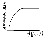 1846507993_RM1eics5_c4e4729f5e99d03b64ab06b897dafafe1673a40c.gif