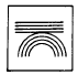 1846507993_RaoUW3OJ_ebbd6024963bf9e48560f5968b383e50915f9463.gif