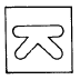 1846507993_S01I3Zk4_63a287802d287d547acbba97df5e4c098b9591a4.gif