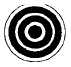 1846507993_TwjDROry_fd537912c80a7ac0adbeecdf40ea0ff443b39758.gif
