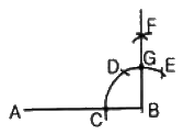 1846507993_U2O0SNDq_6f916b158fd8282d235614be8bd5bdb51e29ec5c.gif