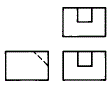 1846507993_USOkeAmD_03207148065a8932874cc2cc339abdce61d206d4.gif