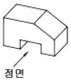 1846507993_UYeFbzHS_faf1ebce837a025e1f46722c8c9e8e926007184d.gif