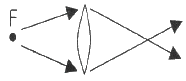 1846507993_V3brGx1S_ce8c34da07453522e6da5d725950c3e4a483f738.gif