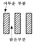 1846507993_VgBX8St7_b7d4d577a417c1e33ce5fa5478d2ec37b8c68e82.gif