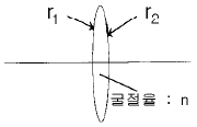 1846507993_WcqKIvtR_7b07b38704aa0d685f07732e28774b2fcf8fc0e7.gif
