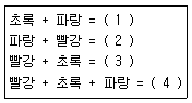 1846507993_Wt2QEOpl_7e12f99e581a17c57b01a80cbdb2e07d70ed8a12.gif