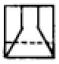 1846507993_X8a79TNW_02e23b165b3cc44ab29026a4d025bdf7b18e6d4d.gif