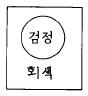1846507993_Y3RDc7uT_02bd0ff0a76ad0c99d1b6c1bbb5c6fc0eeb1f5da.gif