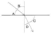 1846507993_YeKikGvb_5f624b4140f17457d89d91e02ea0eae7b710aafb.gif