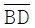 1846507993_Z1KF4s8O_573aeb9716354ac9e995b3d1e463253664f2b198.gif