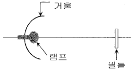 1846507993_ad1cMkC6_b95a4b48c981083035457e22c2e497f0e34a8f5d.gif