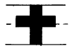1846507993_auZFqNA2_cbb6a677125a4a52eda2c64488e166db508e6d22.gif