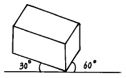 1846507993_bAWlUEpK_561b800e1c0f5aee7a982ecffdd425d7d5eed9c7.gif