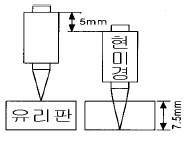 1846507993_bkgKdVIU_cc882c37f7db7f30cd65303285258caec966d2af.gif