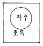 1846507993_cEPCzXYK_6bd6cadabc578b5649b29ef4ceae512d10018f43.gif
