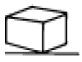 1846507993_cnG2LZdf_a3d5893bdd66648ad4e2b712781d772558d26bd4.gif
