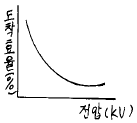 1846507993_cwjmHbf5_f9230f85743531a70b210cd97245b09d2c4d6d5b.gif