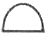 1846507993_dL3QAibI_a884ad6cd3a5a29d71bd21d8b1926898c0a96147.gif