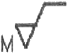 1846507993_eBIHJDvj_75303d33b91ab8198c9ebdb925aa9bf4efd0a634.gif