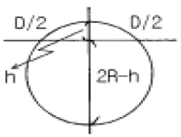 1846507993_eCsna27L_90ded963208069c466ef90950fc872d3406e9ff5.gif
