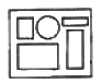1846507993_fMv2I4kh_979ba5c40277161ec3f7e6628856add7c65cdfac.gif