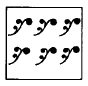 1846507993_fNpyQCoT_0384e2905875476364df6a1203fc3cb7670b8dfc.gif