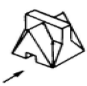 1846507993_fQGPkvNw_5ddfcffdd1755e3e6ffaa455e798b3b074d1861a.gif