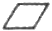 1846507993_fWXFd4LD_bbceed589967b381873dec25478e230c00e30385.gif