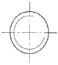 1846507993_fiNDPmu6_e9bc161a5f7756c4767f2e1b24f713809aeaeb19.gif
