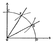 1846507993_gEWo6c82_b04bda53063f1dddfd10febd15db6f31581e6d9b.gif