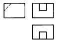 1846507993_glr3oHwL_ddec075f90f60fc90c6ef21ff57437142e5d3a91.gif