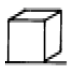 1846507993_h3XvygaW_e8f01d0094d0844b6ef6f478b6cbc2fbb5b1390b.gif