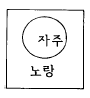 1846507993_hA5ucFeD_876c3b8b98517bffb194952268fd6847bb396642.gif