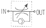1846507993_hjuHl0N9_e3d9081bda0a885c0445cbf61b2f8d8d2c6d1f0b.gif