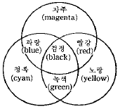1846507993_i8ph39x0_fed3b37a4ac9fed7f8db0f5f3901945726c0dbe3.gif