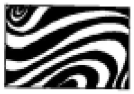 1846507993_k0gXnoNu_af717e3710f213ecdc229eef34d89ca2b535533b.gif