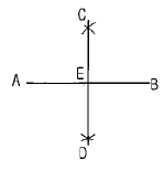 1846507993_k4rj5Pn0_dd58a6c3d8ec8733b823701b6ab1c280902dc5ca.gif