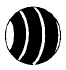 1846507993_k6Lf5spe_6114dccd2ae545a26f9412903f83da2807557c51.gif