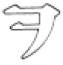 1846507993_kSsIJMNy_3edee94409a5540220e46746514acec0a2d6b3a3.gif