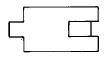 1846507993_keoyO9LE_b11634fe2fa0de6b01c8a9ad9fbc55383f89d670.gif