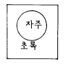 1846507993_kiWrtT5x_c463f0f2194146af5c0bce63fc87935b9574336f.gif