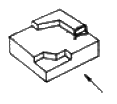 1846507993_lju3Z8z5_d8ce41a1e4f41b1a899f98eaeb15fb029625a348.gif