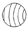 1846507993_lvjNH5XG_9b3993ea9639d071e66cc5585f551333b5b464c6.gif